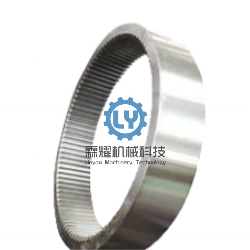 Power Tools Manufacturers In China - ForOem Customized Custom Manufacturer Made High