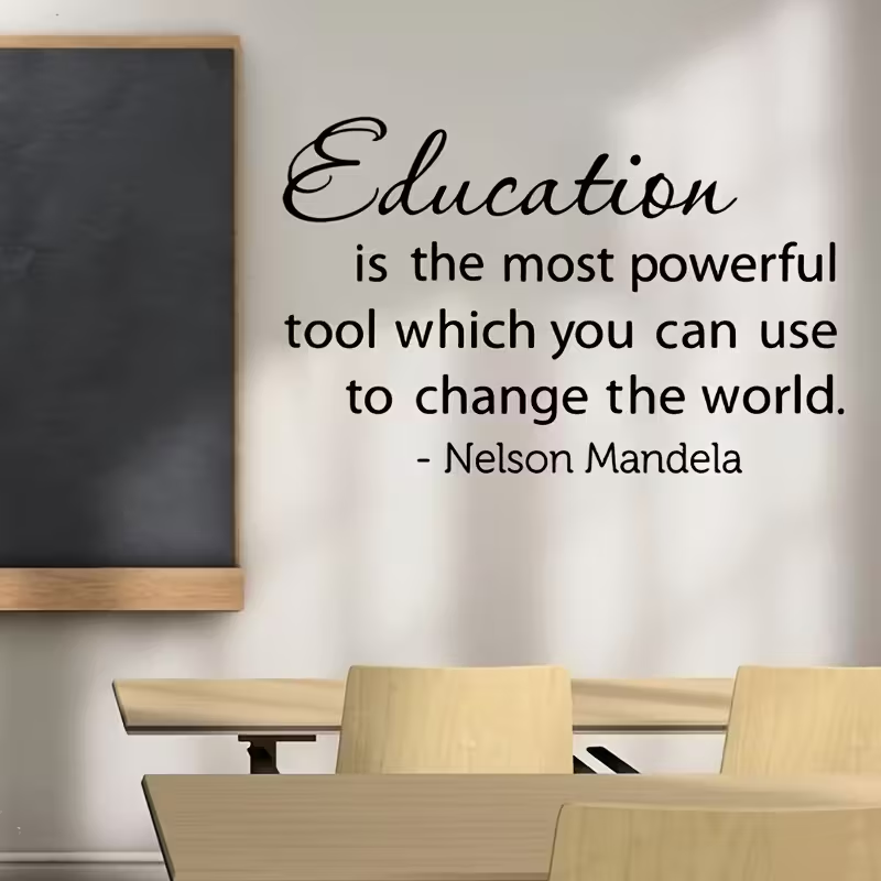 Power Tools Wallpaper - A Wall Sticker Featuring a Famous