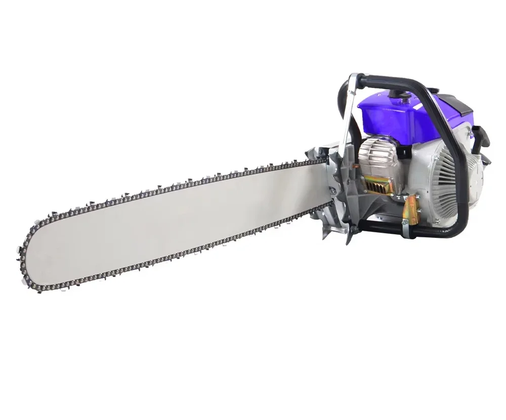 New Arrival New Arrival Big Po - Power Tools Australia recension och pris