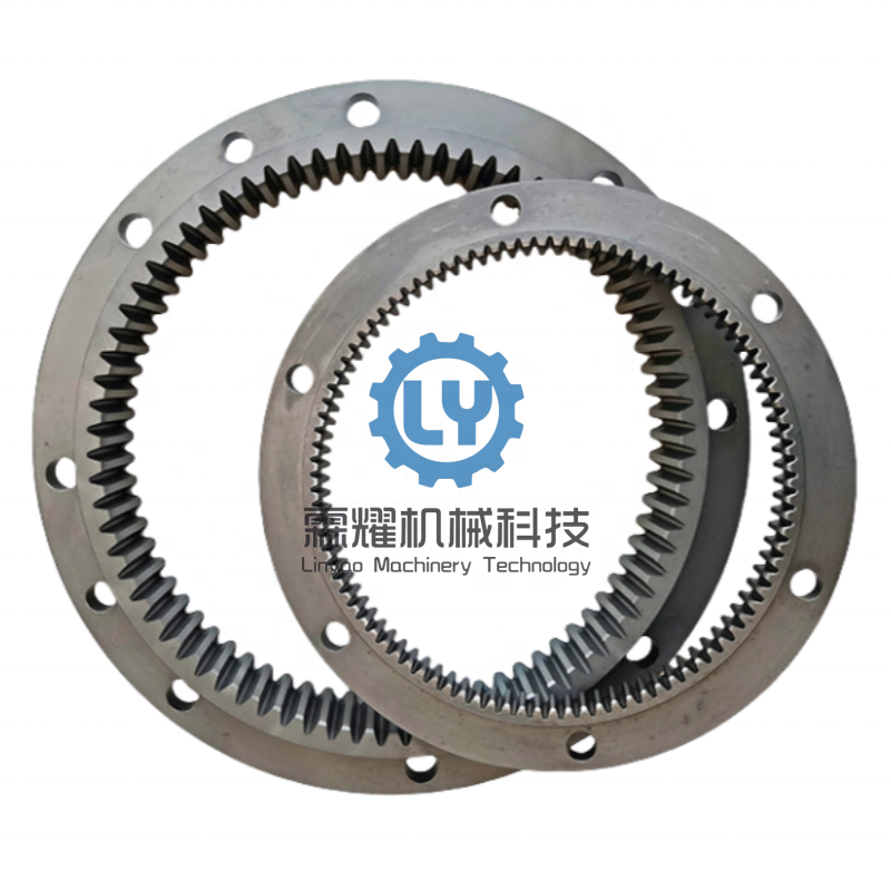 ForOem Customized Custom Manuf - Power Tools Manufacturers In China recension och pris