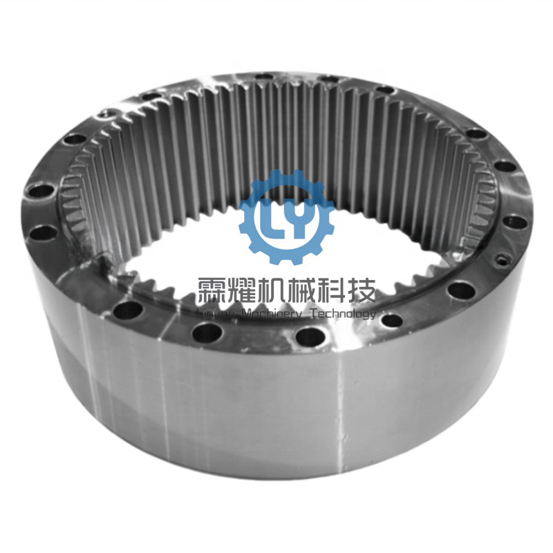 ForOem Customized Custom Manuf - Power Tools Manufacturers In China recension och pris
