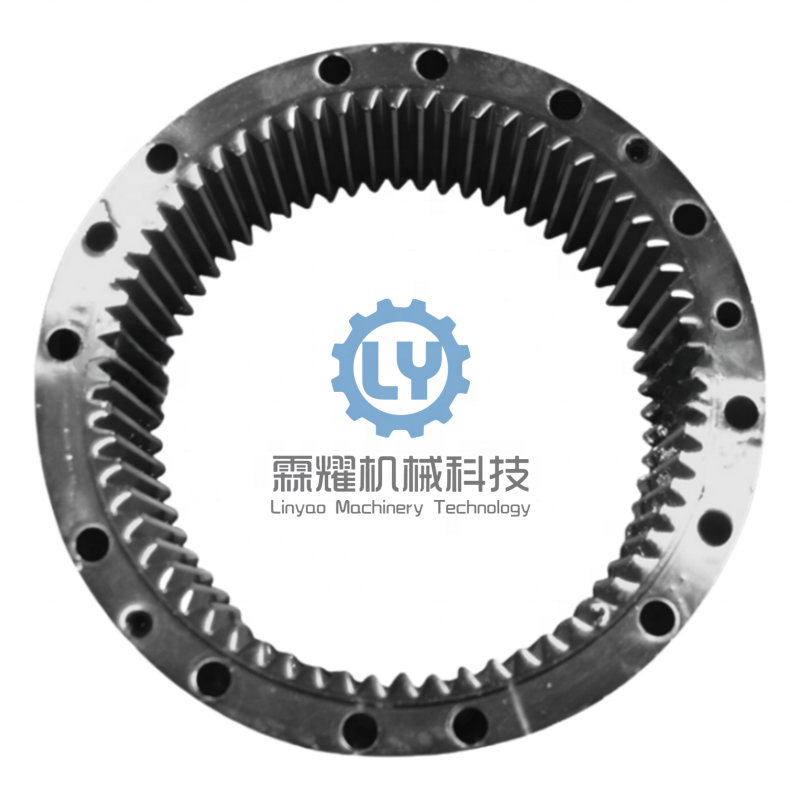 ForOem Customized Custom Manuf - Power Tools Manufacturers In China recension och pris