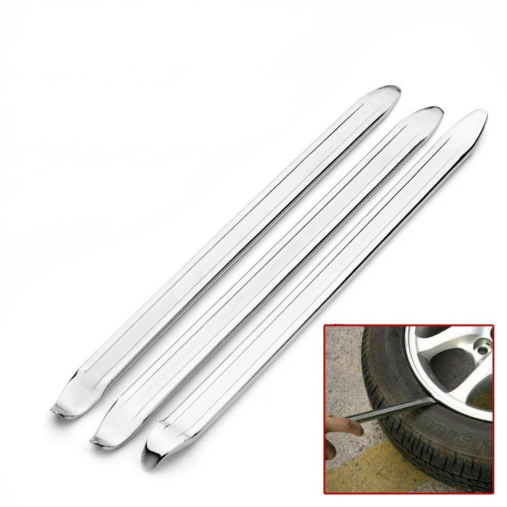Electric Scooter Tire Spoon Cr - Xiaomi Power Tools recension och pris