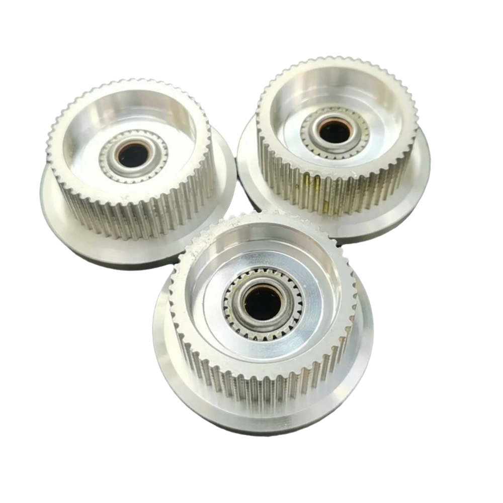 Spare Parts 1832.039.196 Belt  - Power Tools Battery recension och pris