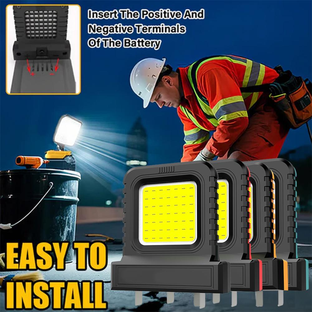 21V Electric Tool with Univers - Power Tools For Construction recension och pris