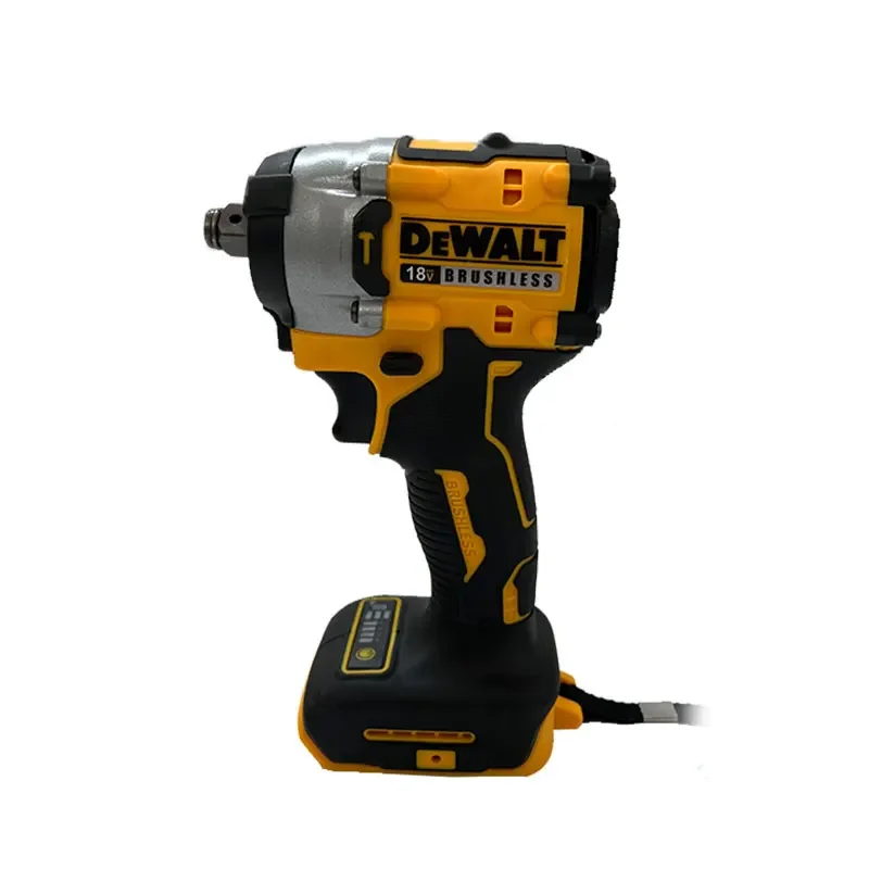 DeWalt Multifunctional Power T - Dewalt Power Tools Xr recension och pris