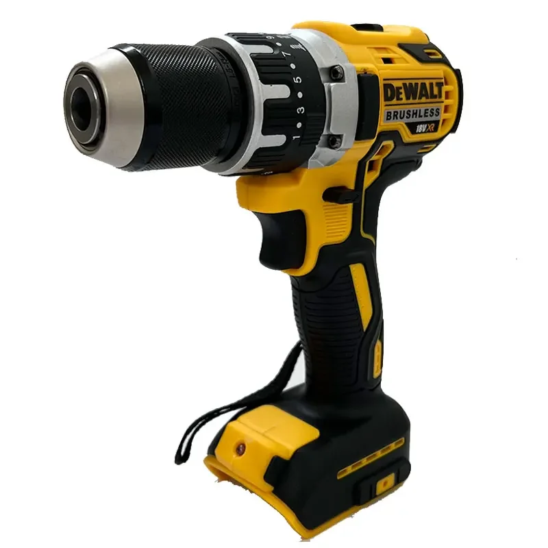 DeWalt Multifunctional Power T - Dewalt Power Tools Xr recension och pris