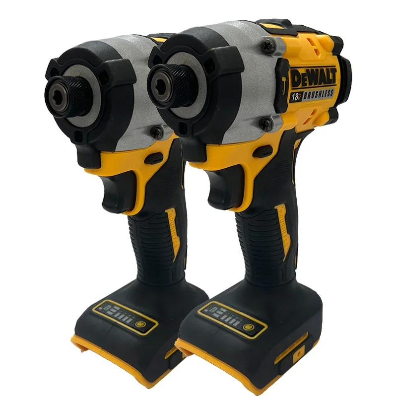 DeWalt Multifunctional Power T - Dewalt Power Tools Xr recension och pris