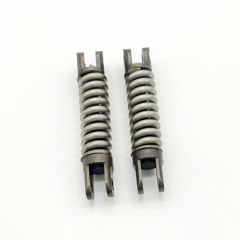 CYKLOP 1821.010.187 Spring Mou - Power Tools Battery recension och pris