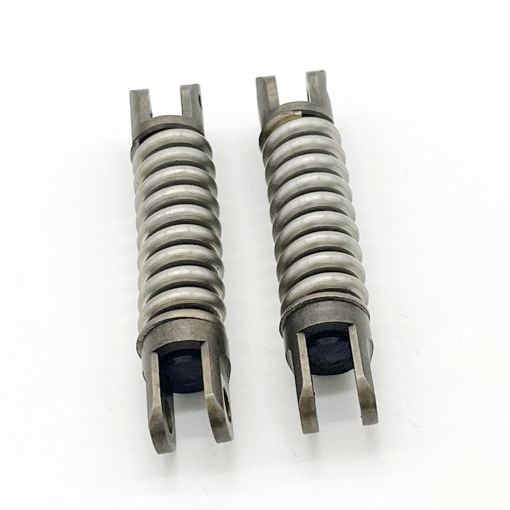 CYKLOP 1821.010.187 Spring Mou - Power Tools Battery recension och pris