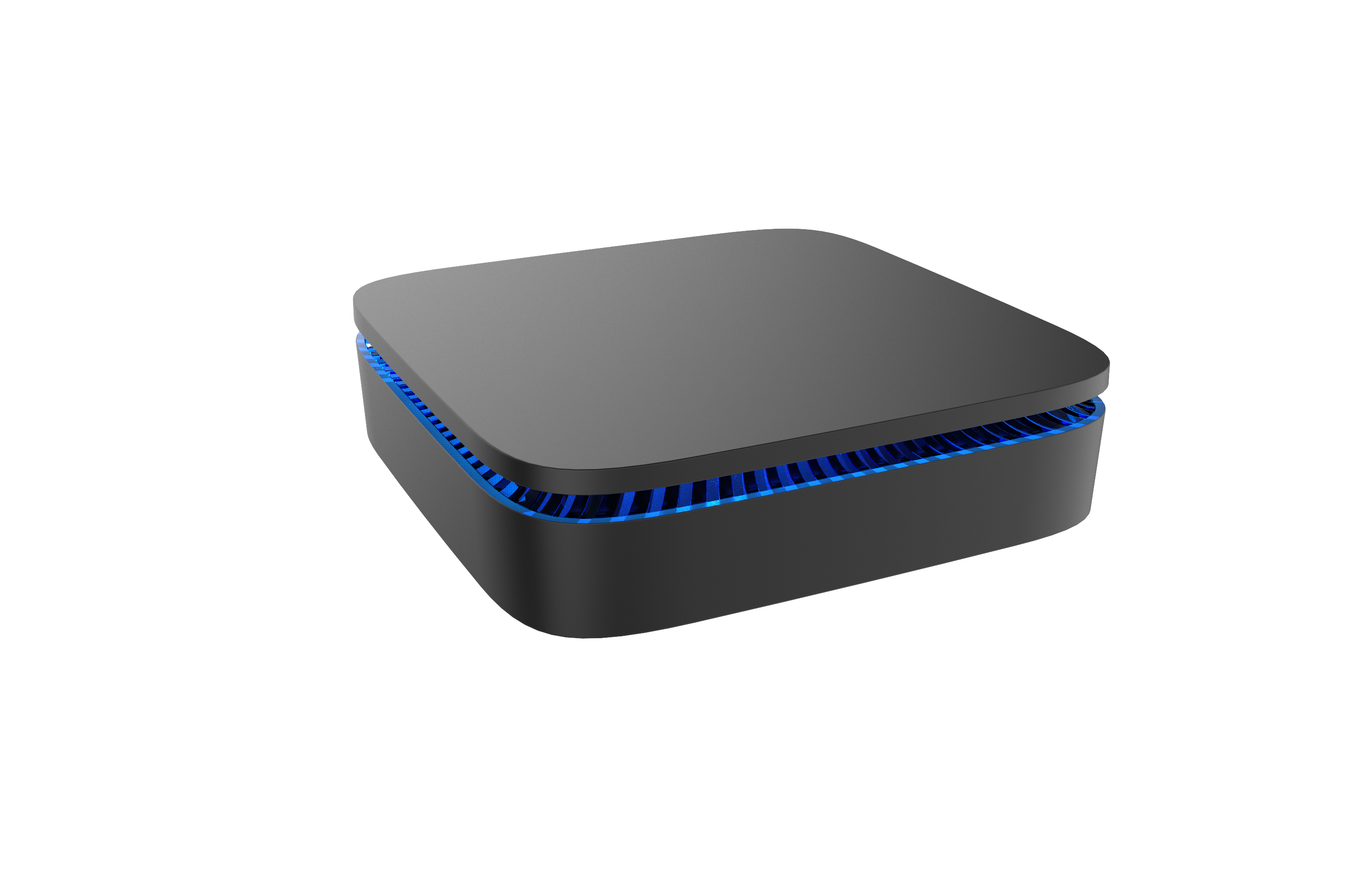AK1 Intel 4 Core J3455 Low Pow - Power Tools Windows 10 recension och pris