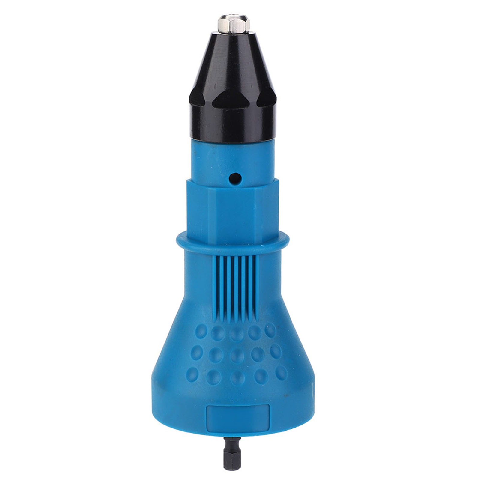 Electric Rivet Nut Gun Adapter - Einhell Power X Tools recension och pris