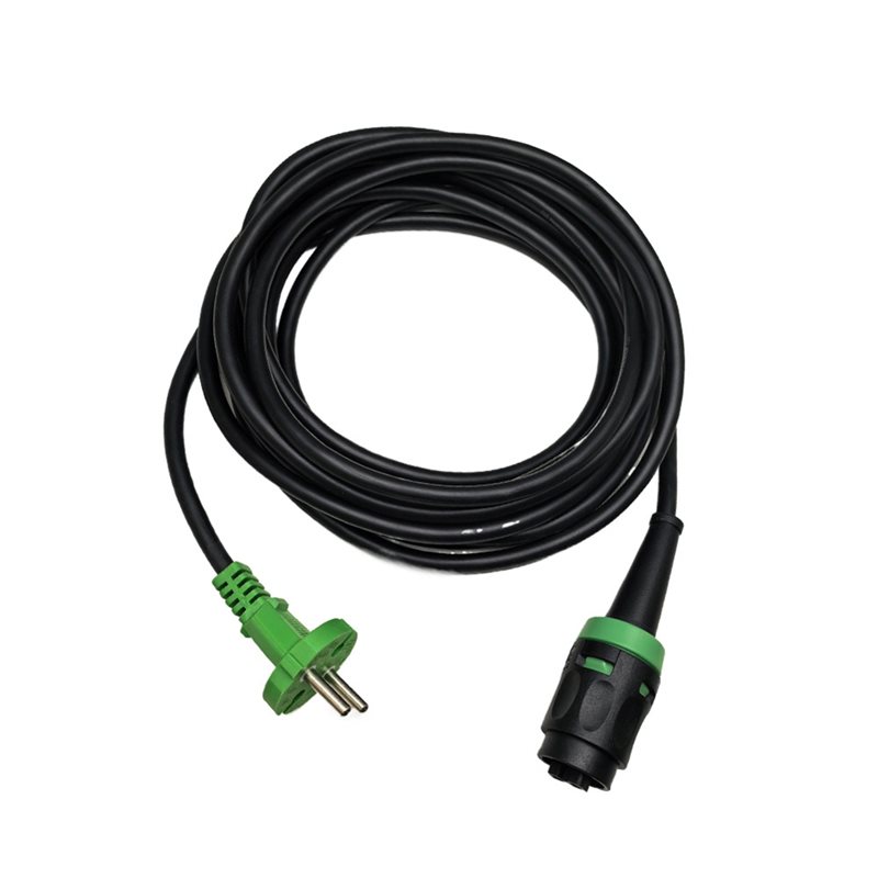 ABIJ-Extension Cable 5.5 Meter - Power Tools Festool recension och pris