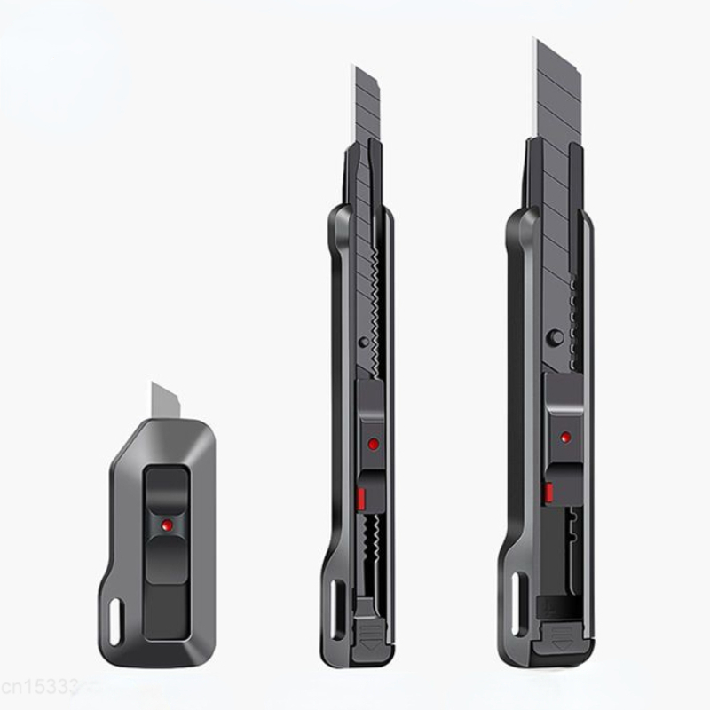  Stretch Utility Tool Paper Cu - Xiaomi Power Tools recension och pris