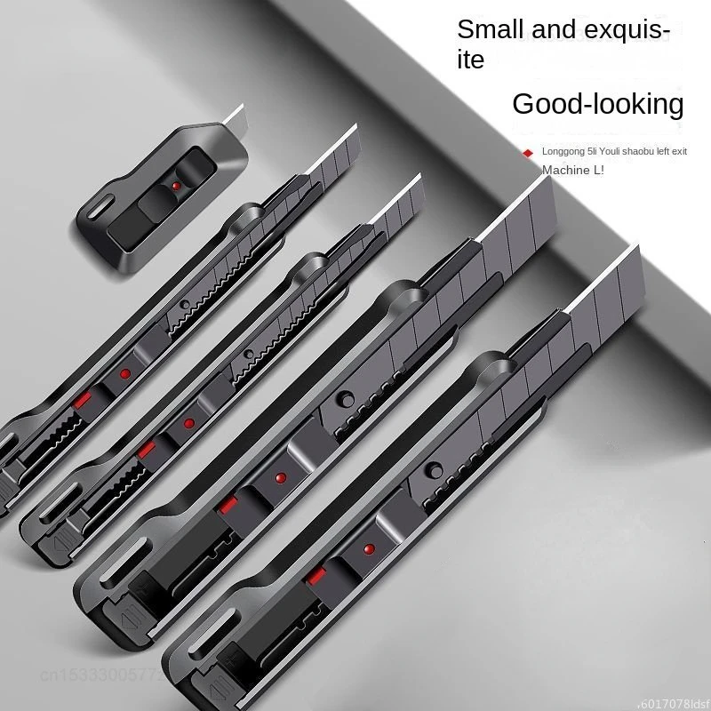  Stretch Utility Tool Paper Cu - Xiaomi Power Tools recension och pris