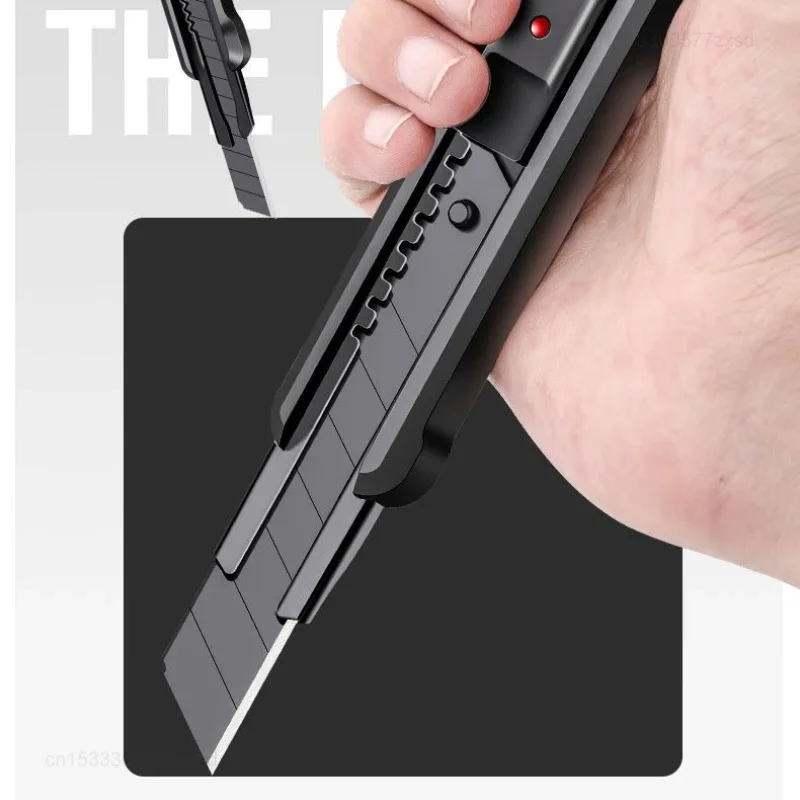  Stretch Utility Tool Paper Cu - Xiaomi Power Tools recension och pris