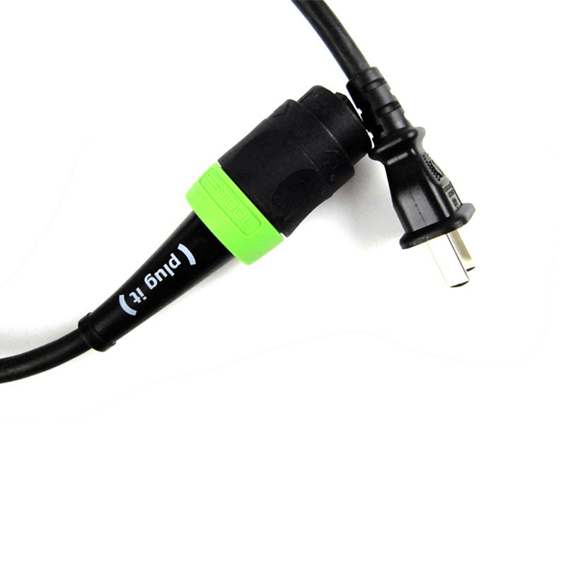 FESTOOL-ETS150 Electric Mill,  - Power Tools Festool recension och pris