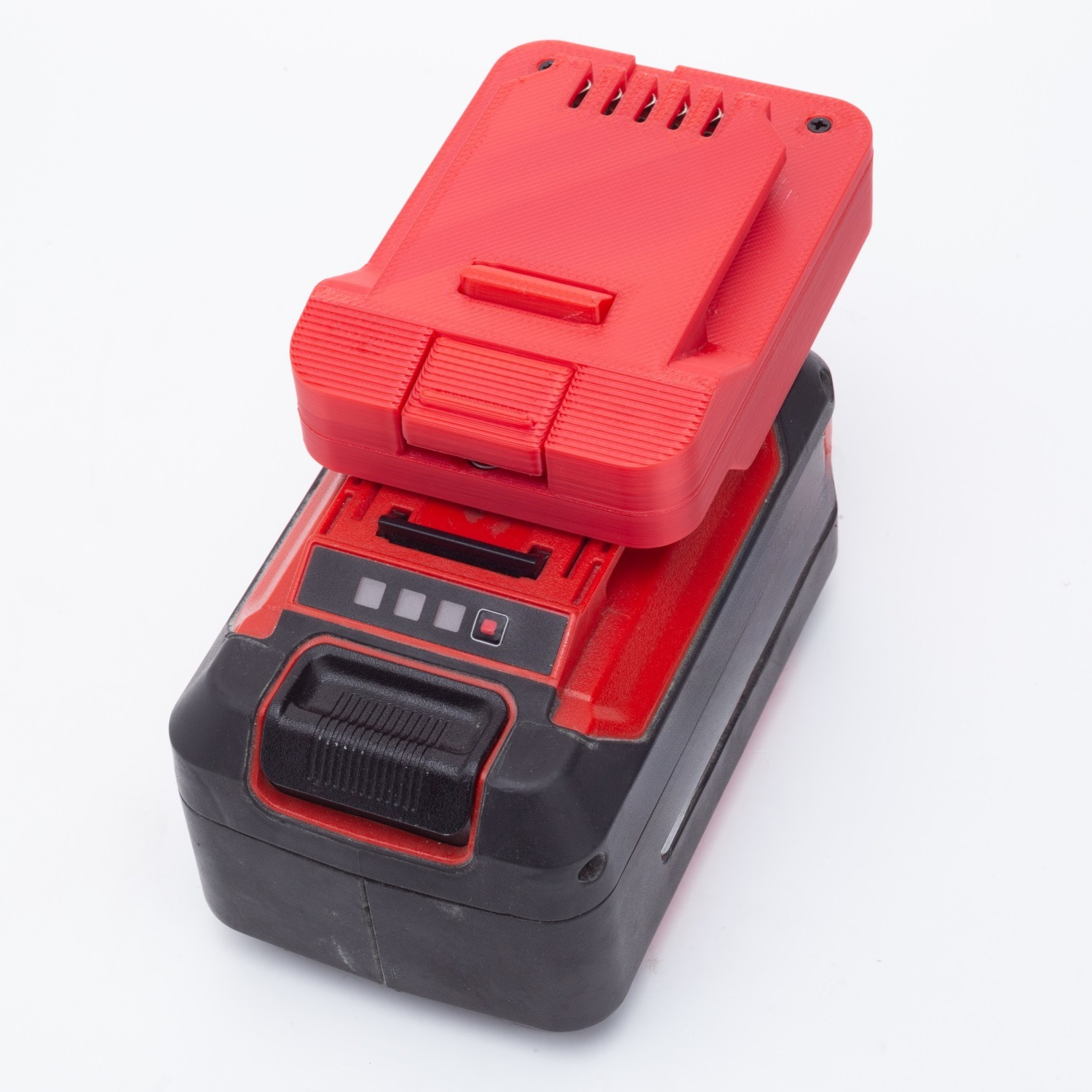 For Ozito Power X-Change 18V B - Power Xchange Tools recension och pris