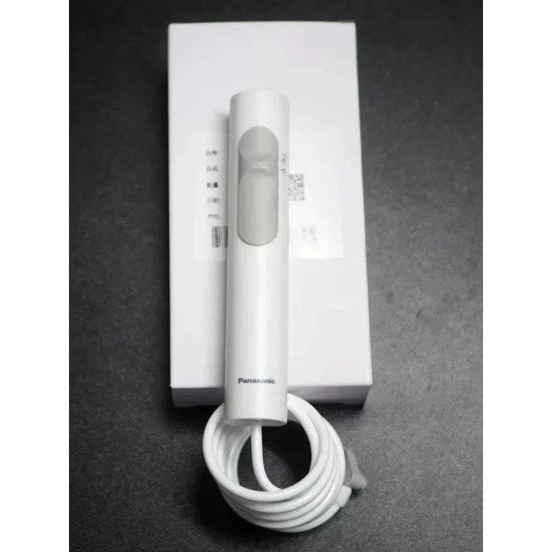 Suitable for Panasonic Flosser - Power Tools Panasonic recension och pris