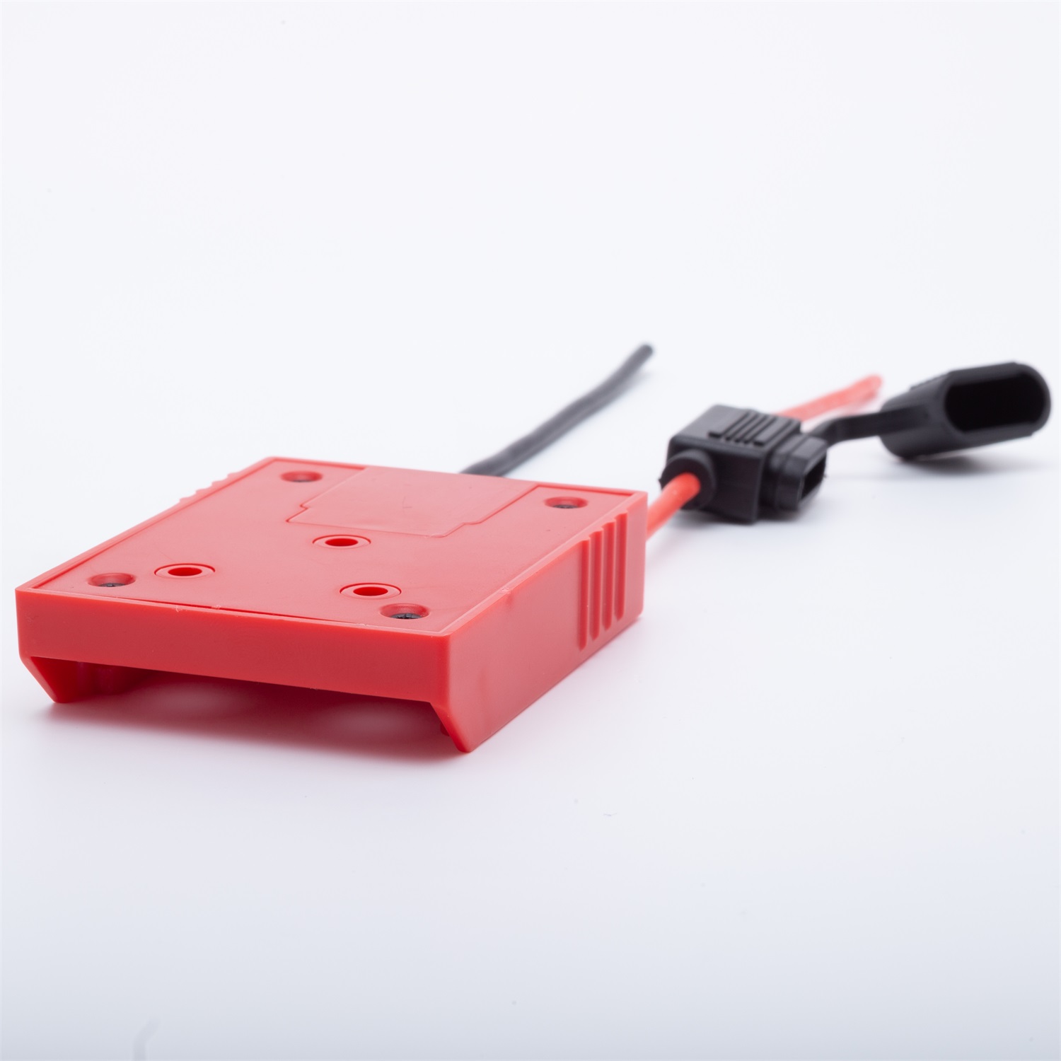 Battery DIY Adapter For Ozito  - Power Xchange Tools recension och pris