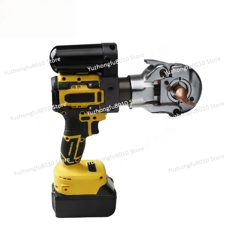 CM-300 CM-300G Cordless Batter - Power Tools For Construction recension och pris