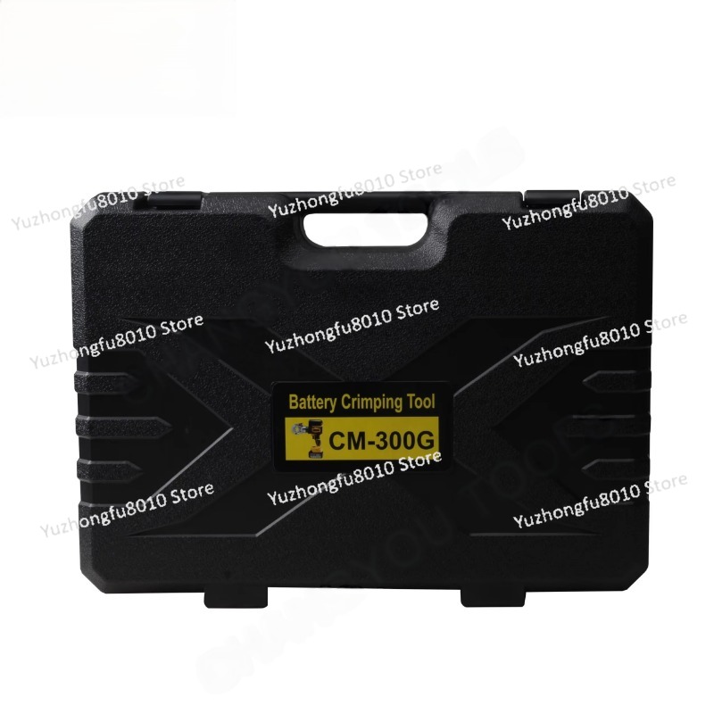 CM-300 CM-300G Cordless Batter - Power Tools For Construction recension och pris
