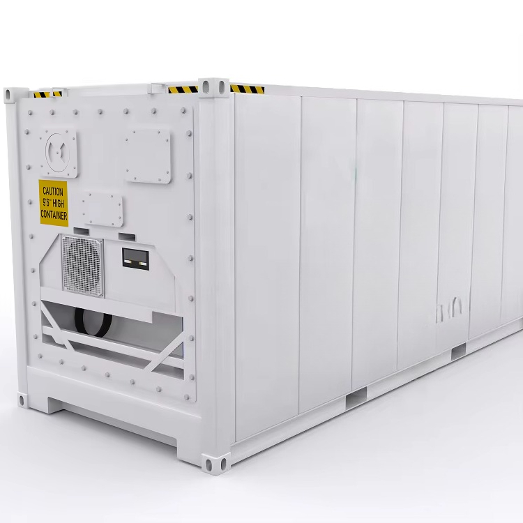 100KW200kWH300kWH400KWH Module - Power Tools Australia recension och pris