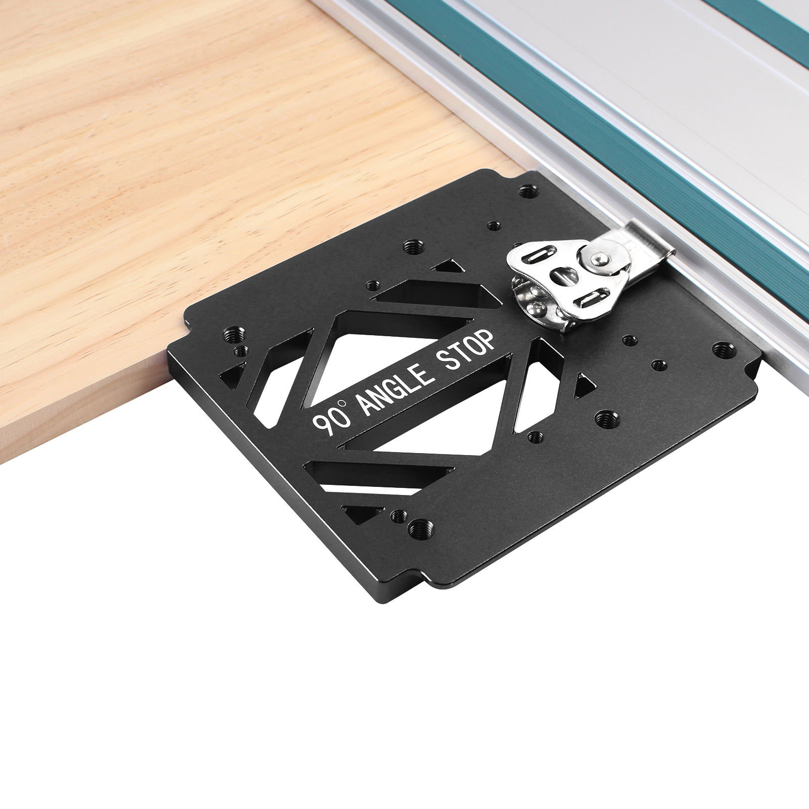 90° Angle Stop for Festool & f - Power Tools Festool recension och pris