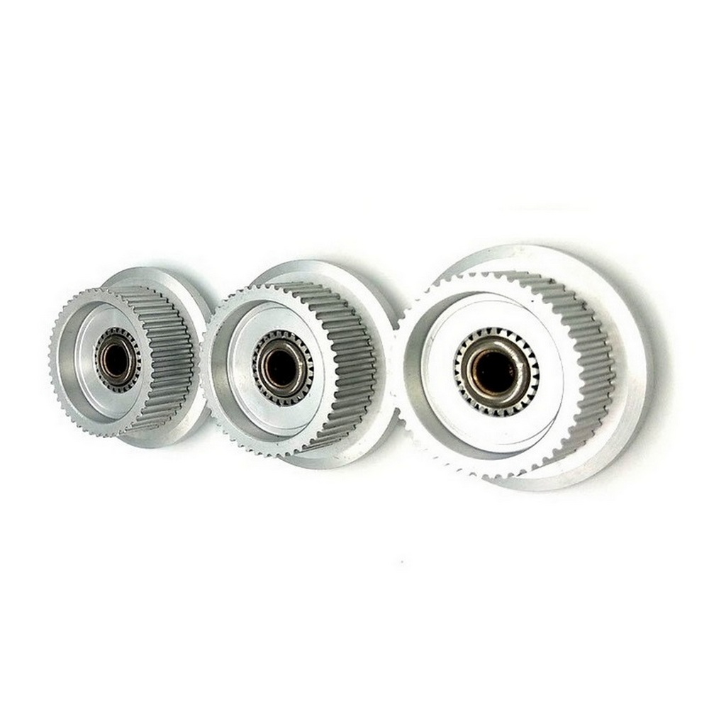 Spare Parts 1832.039.196 Belt  - Power Tools Battery recension och pris