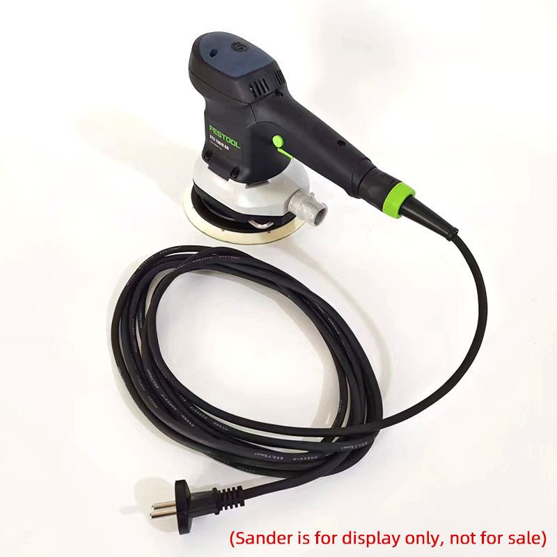 Non-Original Festool ETS Elect - Power Tools Festool recension och pris
