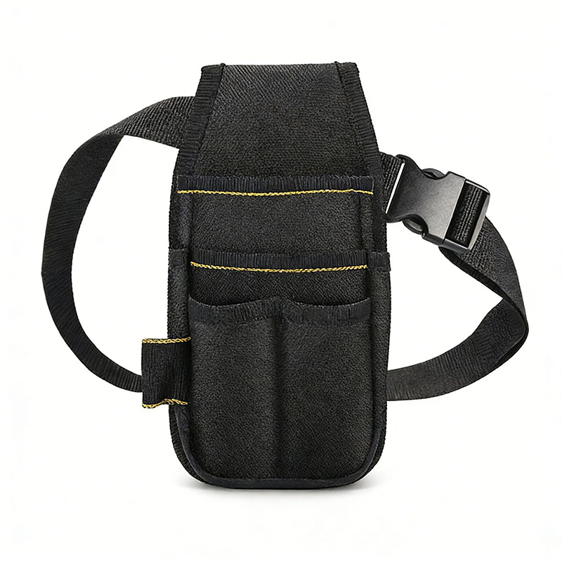 Multifunctional Multi Pocket、A - Power Tools For Construction recension och pris