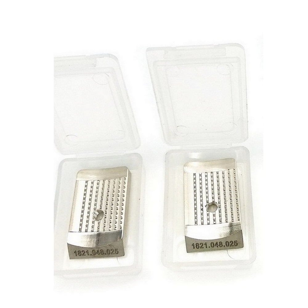 1821048025 Toothed Plate Gripp - Power Tools Battery recension och pris