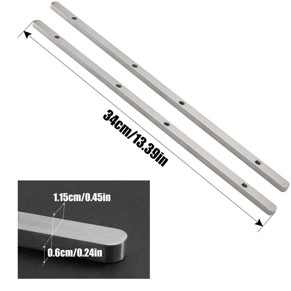 Guide Rail Connector Kit for C - Power Tools Festool recension och pris