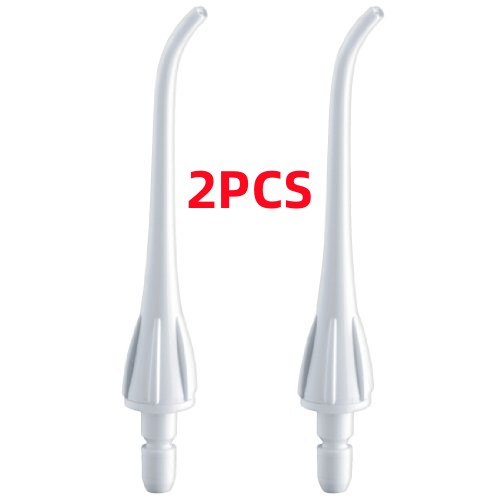 2pcs Replacement Nozzle EW0955 - Power Tools Panasonic recension och pris