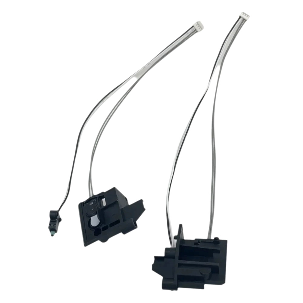 CYKLOP 1821.151.081 FSR Cable  - Power Tools Battery recension och pris