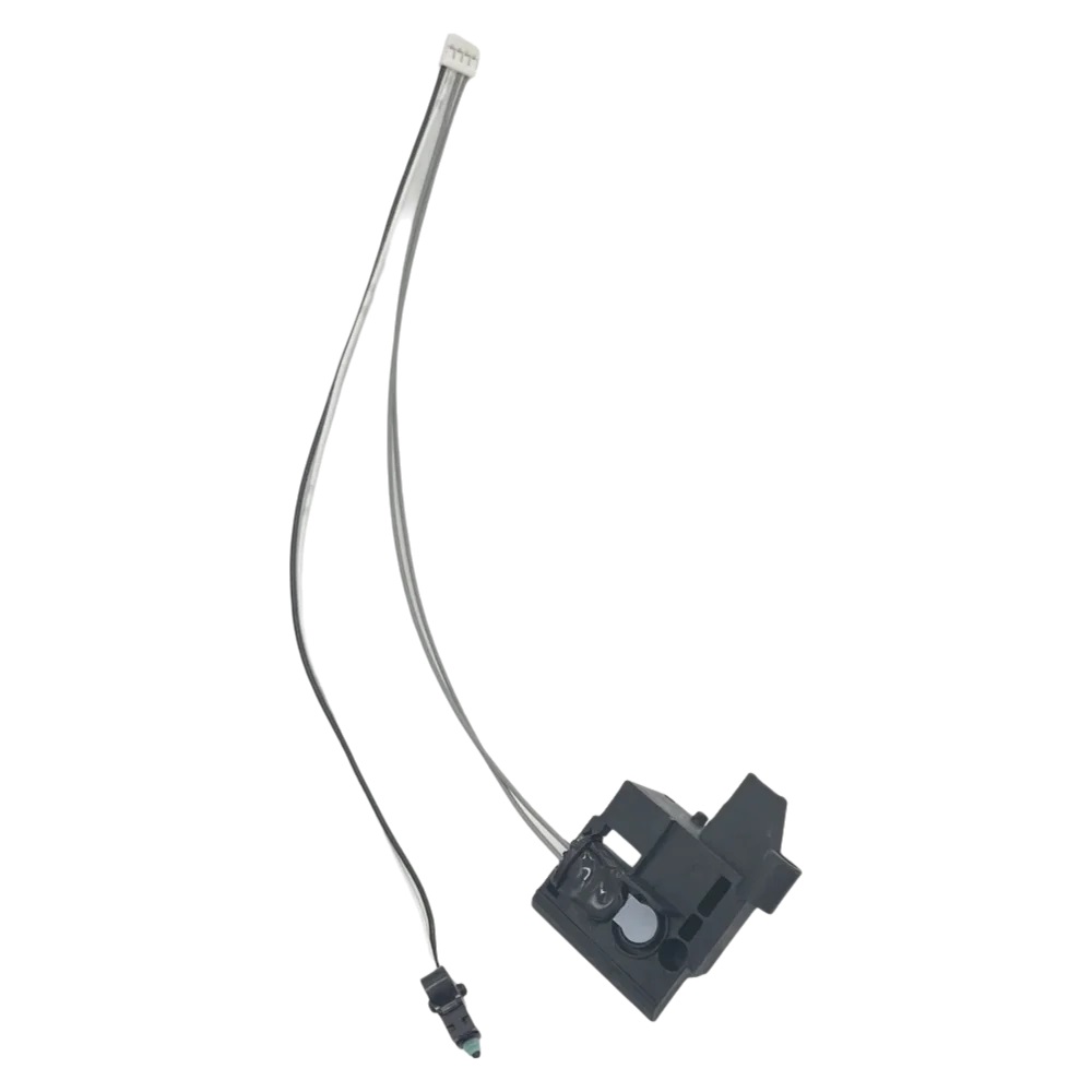 CYKLOP 1821.151.081 FSR Cable  - Power Tools Battery recension och pris