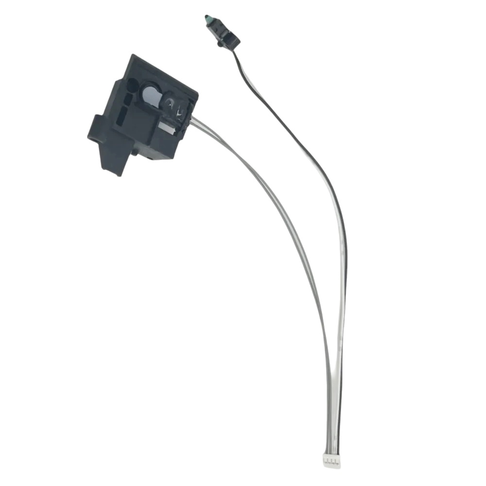 CYKLOP 1821.151.081 FSR Cable  - Power Tools Battery recension och pris