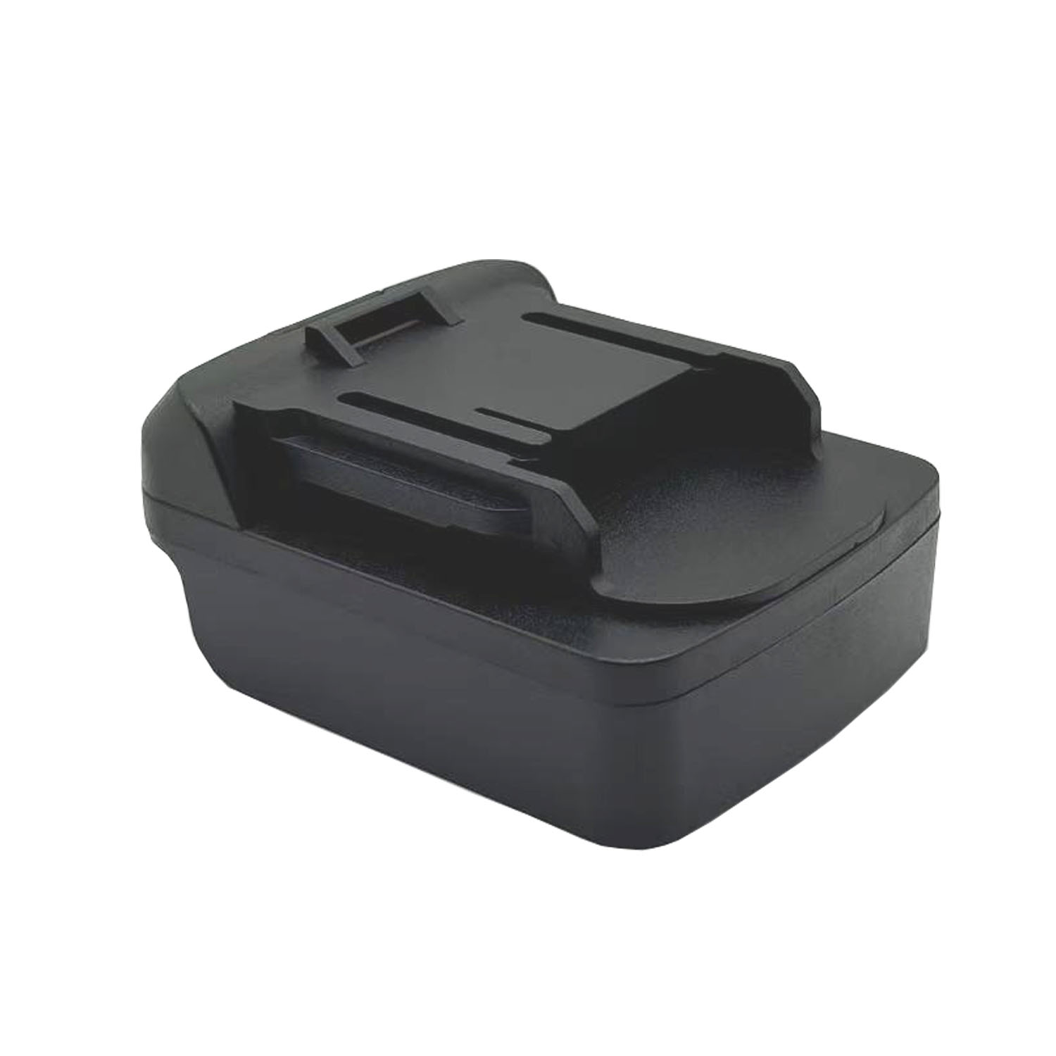 Battery Adapter Converter For  - Power Xchange Tools recension och pris