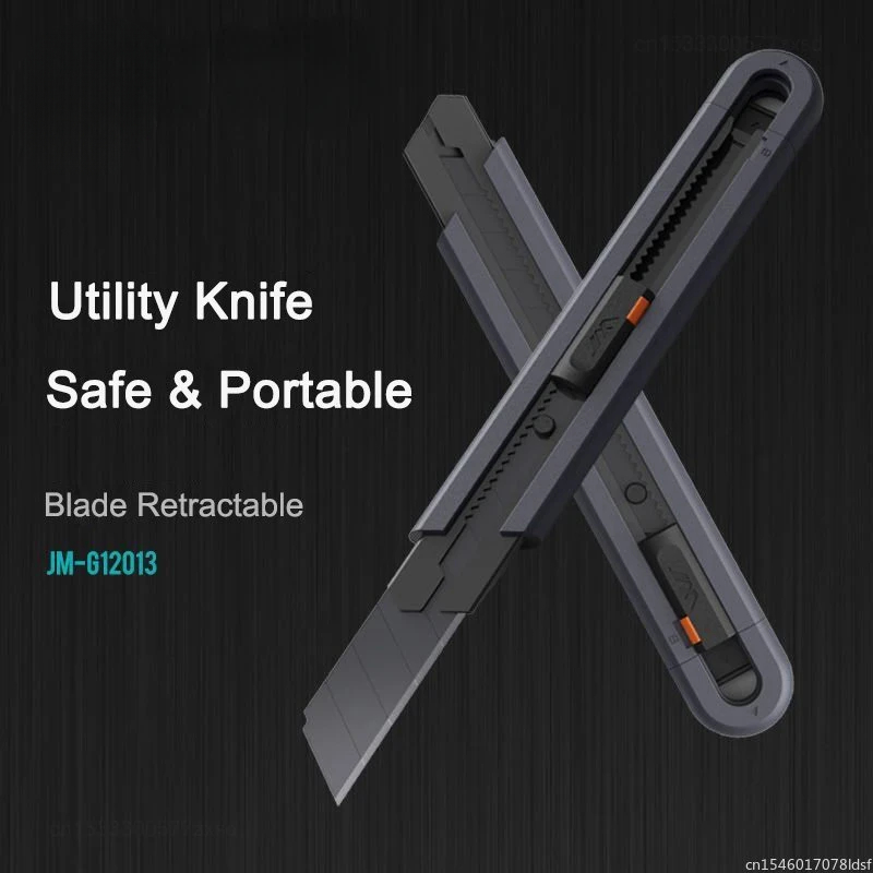 Jimihome 0.79inch Stretch Util - Xiaomi Power Tools recension och pris
