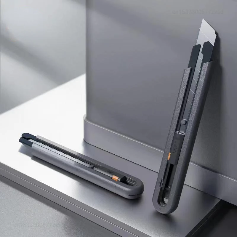 Jimihome 0.79inch Stretch Util - Xiaomi Power Tools recension och pris