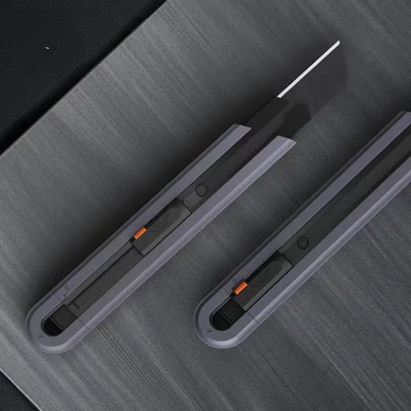 Jimihome 0.79inch Stretch Util - Xiaomi Power Tools recension och pris
