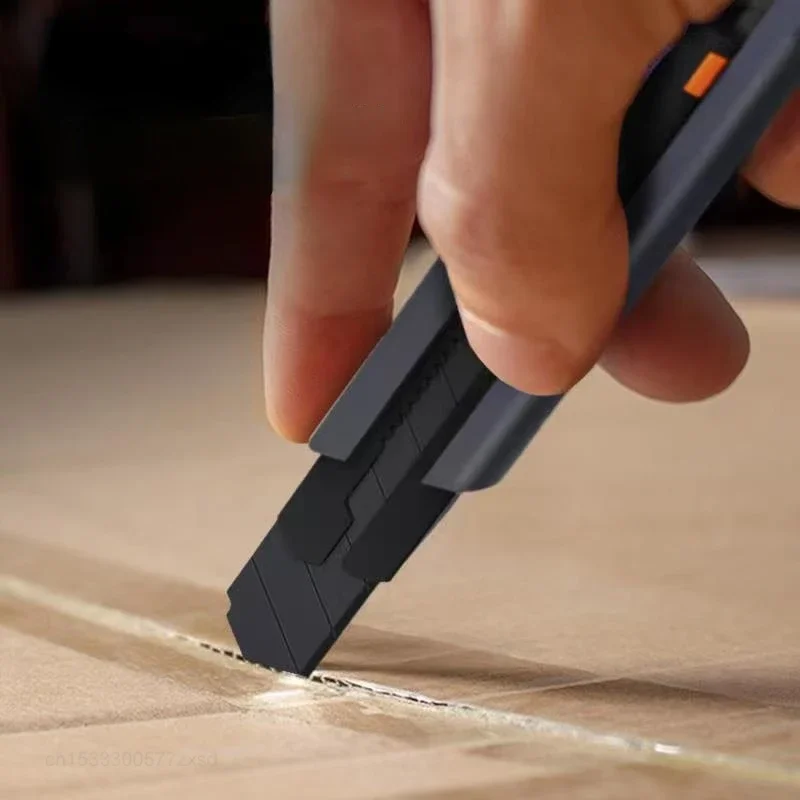 Jimihome 0.79inch Stretch Util - Xiaomi Power Tools recension och pris