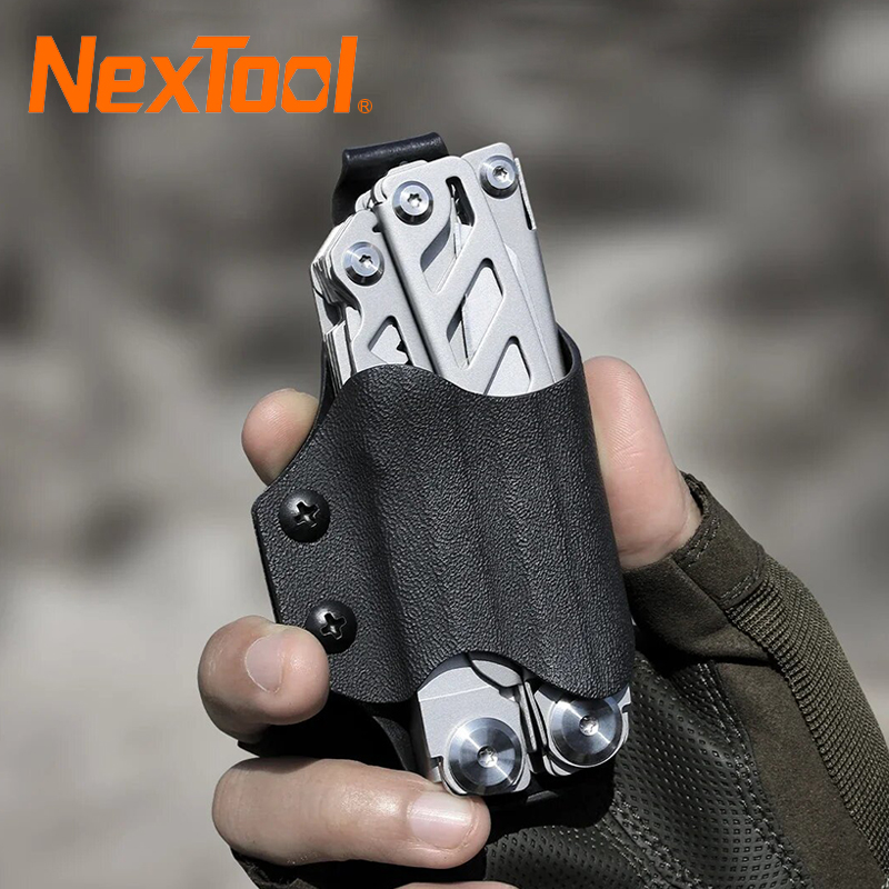 Nextool Flagship Pro Multitool - Xiaomi Power Tools recension och pris