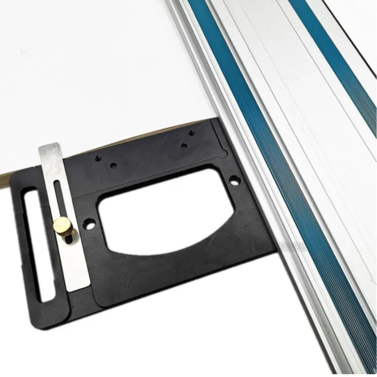 90° Angle Stop for Festool/Mak - Power Tools Festool recension och pris
