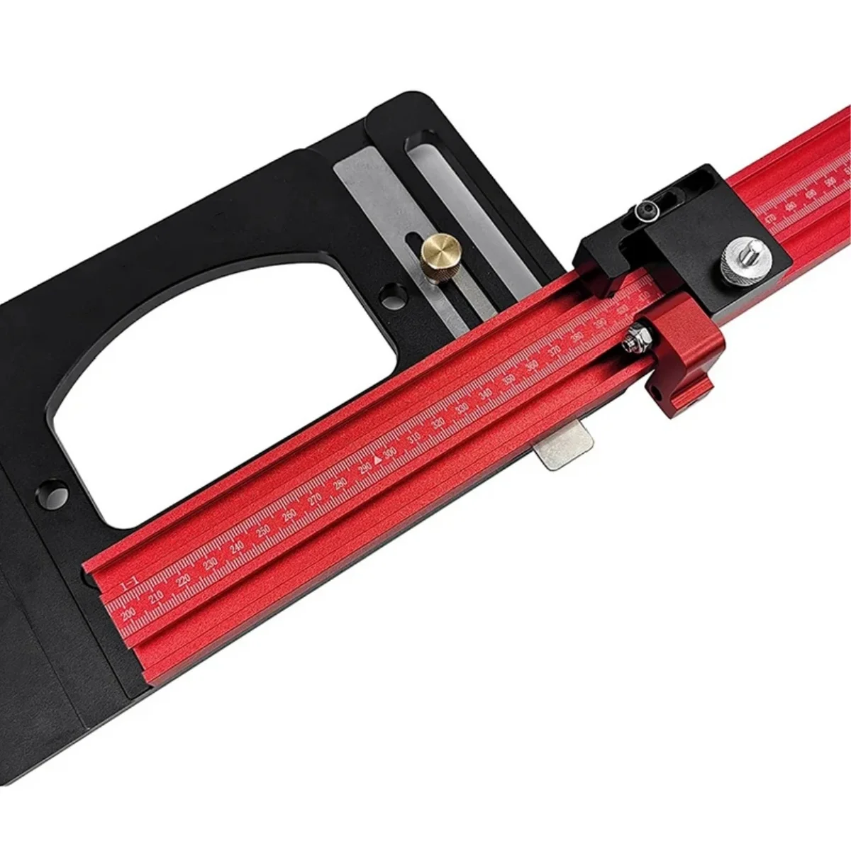 90° Angle Stop for Festool/Mak - Power Tools Festool recension och pris