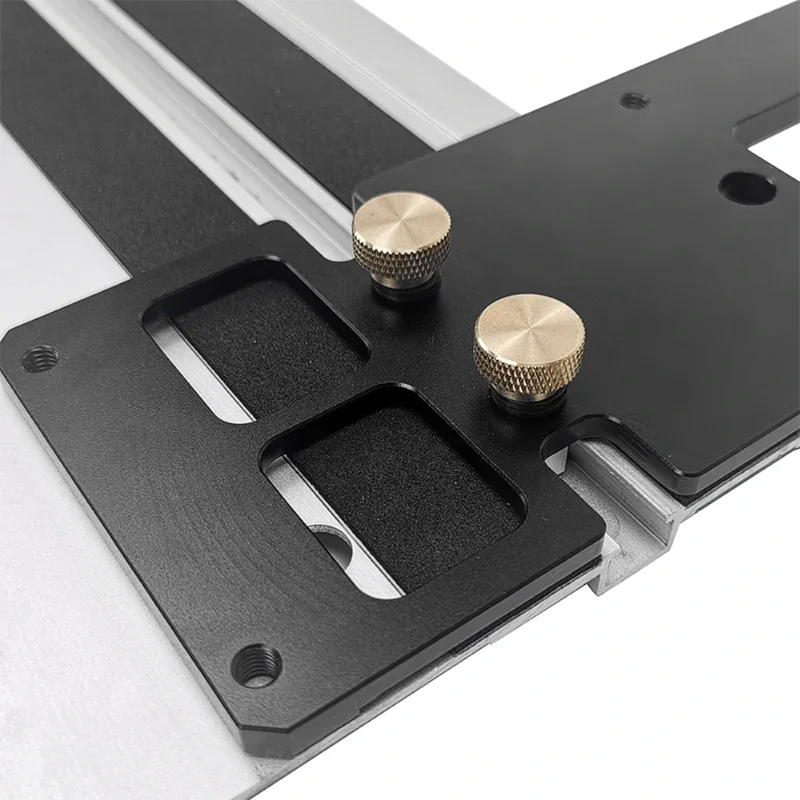 90° Angle Stop for Festool/Mak - Power Tools Festool recension och pris