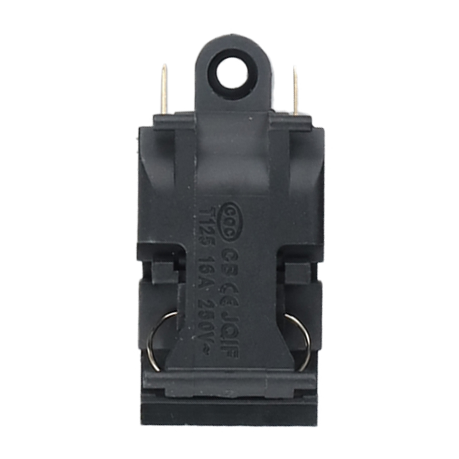 10pcs 16A 250V Electric Kettle - Power Tools Jb recension och pris