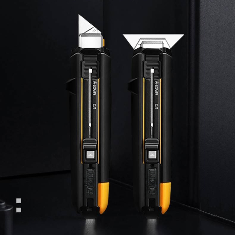  ToughBuild Genuine Deformatio - Xiaomi Power Tools recension och pris