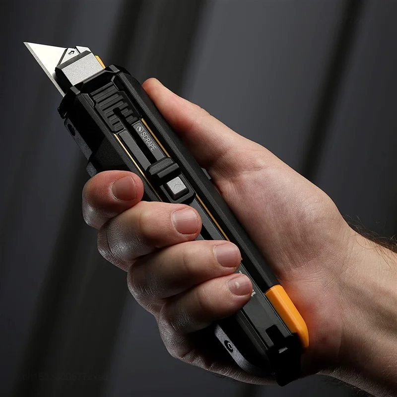  ToughBuild Genuine Deformatio - Xiaomi Power Tools recension och pris