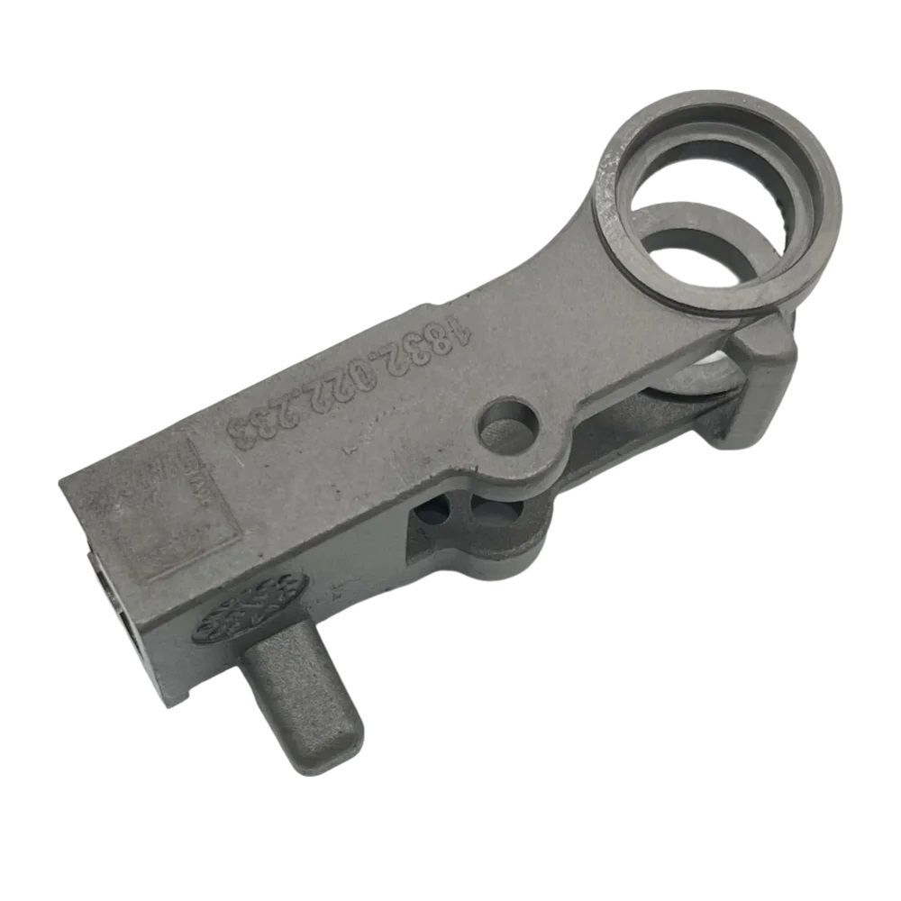 Signode Spare Parts 1832.022.2 - Power Tools Battery recension och pris